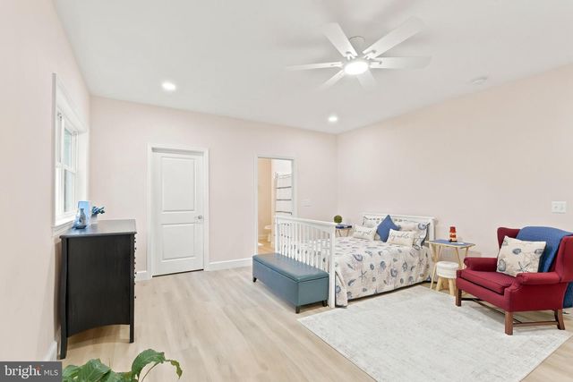 1157 SEVERNVIEW DR, Crownsville, MD 21032