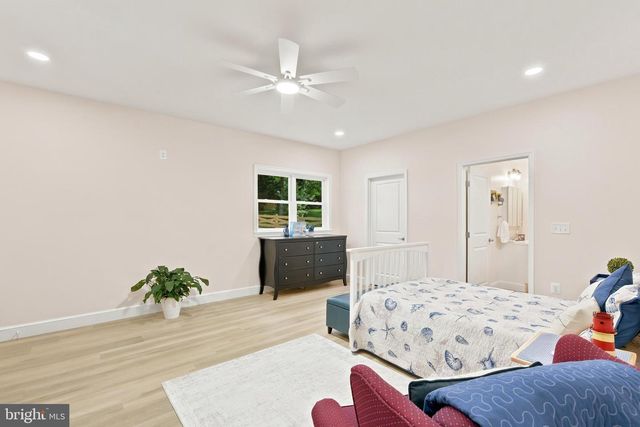 1157 SEVERNVIEW DR, Crownsville, MD 21032