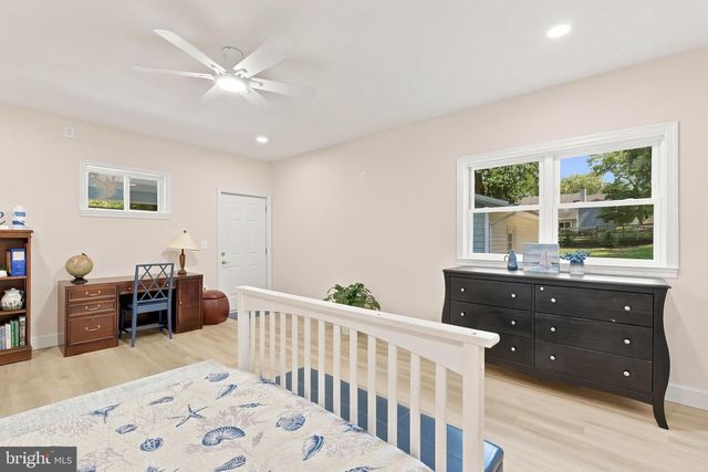 1157 SEVERNVIEW DR, Crownsville, MD 21032