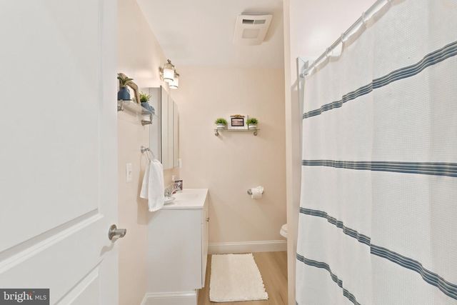 1157 SEVERNVIEW DR, Crownsville, MD 21032