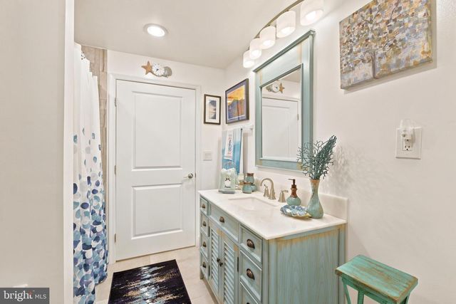 1157 SEVERNVIEW DR, Crownsville, MD 21032