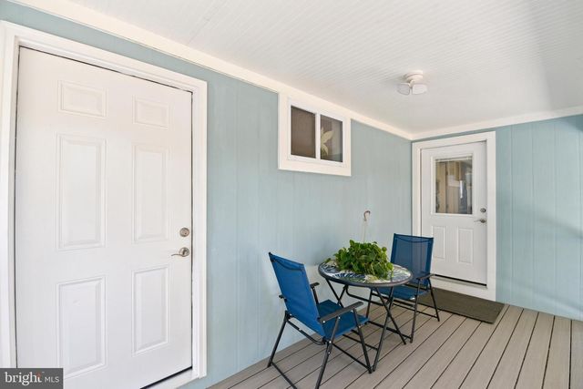 1157 SEVERNVIEW DR, Crownsville, MD 21032