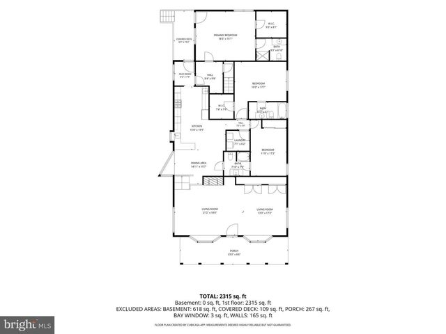 1157 SEVERNVIEW DR, Crownsville, MD 21032