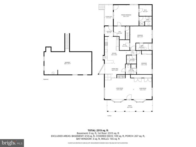 1157 SEVERNVIEW DR, Crownsville, MD 21032