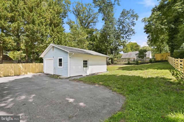1157 SEVERNVIEW DR, Crownsville, MD 21032
