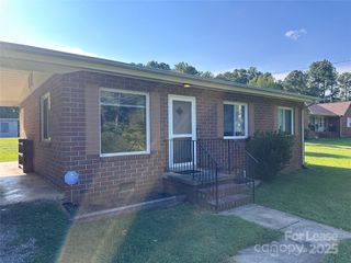 13301 New Haven Drive, Huntersville, NC 28078