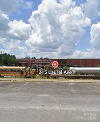 215 Laurel Avenue 16, Grover, NC 28073