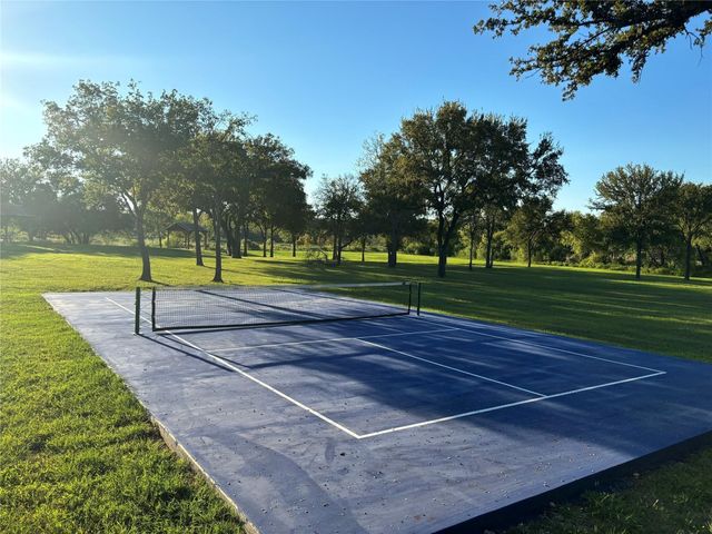 1012 Lawman Court, Cresson, TX 76035