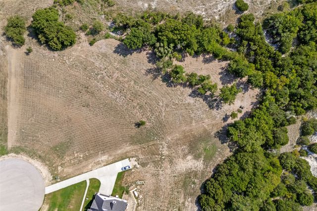 1012 Lawman Court, Cresson, TX 76035