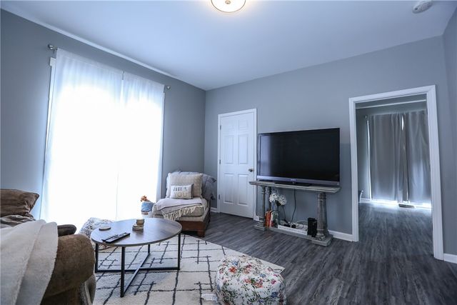 36 Tracy Street Down, Rochester, NY 14607