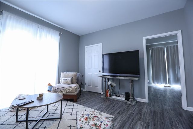 36 Tracy Street Down, Rochester, NY 14607