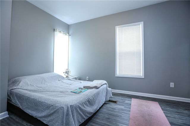 36 Tracy Street Down, Rochester, NY 14607