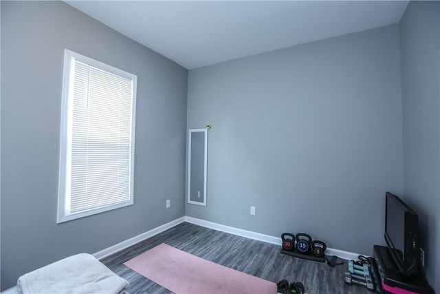 36 Tracy Street Down, Rochester, NY 14607