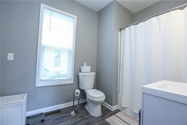 36 Tracy Street Down, Rochester, NY 14607