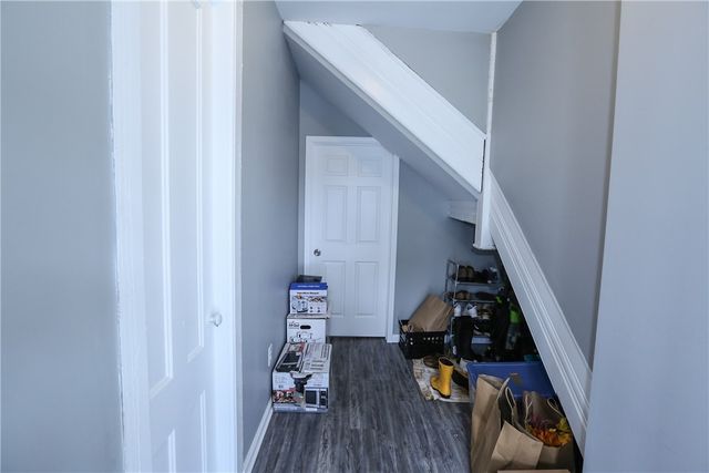 36 Tracy Street Down, Rochester, NY 14607