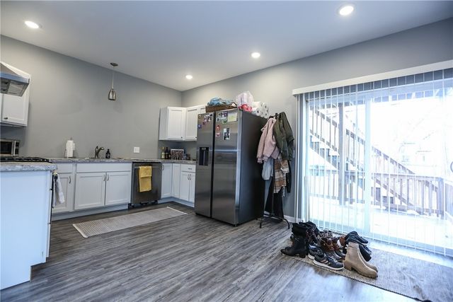 36 Tracy Street Down, Rochester, NY 14607