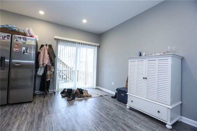 36 Tracy Street Down, Rochester, NY 14607