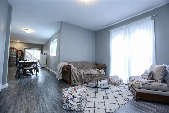 36 Tracy Street Down, Rochester, NY 14607