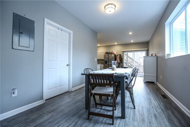 36 Tracy Street Down, Rochester, NY 14607