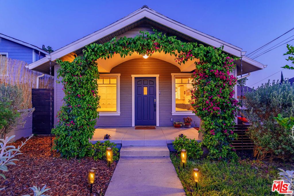 property-img