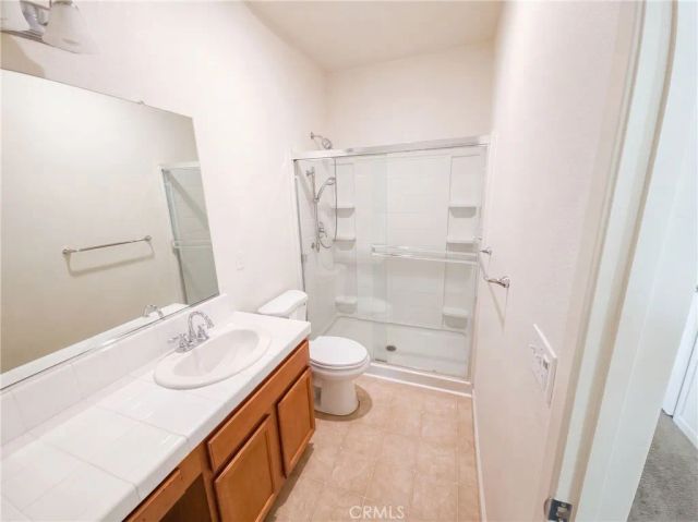 5578 E Eugenia, Fresno, CA 93727