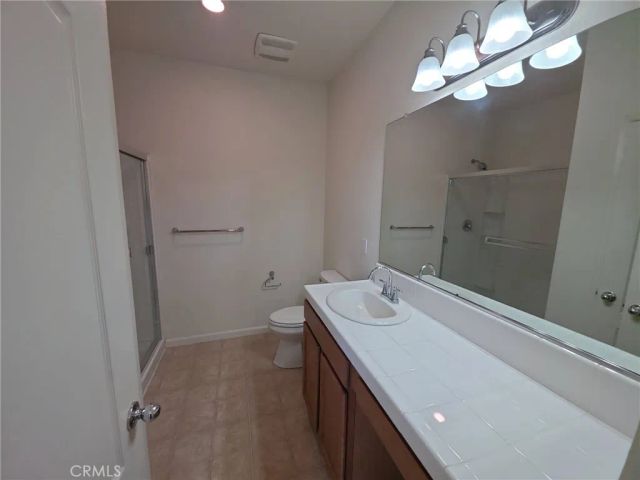 5578 E Eugenia, Fresno, CA 93727