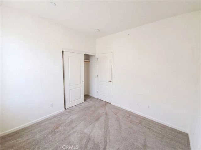 5578 E Eugenia, Fresno, CA 93727