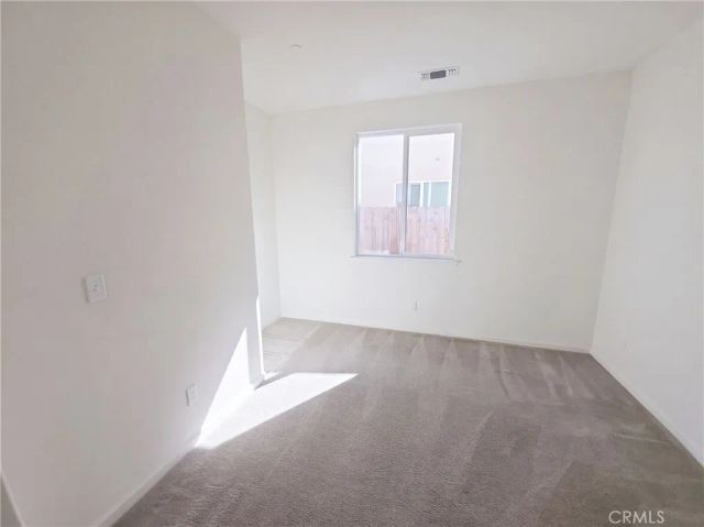 5578 E Eugenia, Fresno, CA 93727