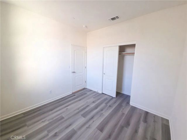 5578 E Eugenia, Fresno, CA 93727