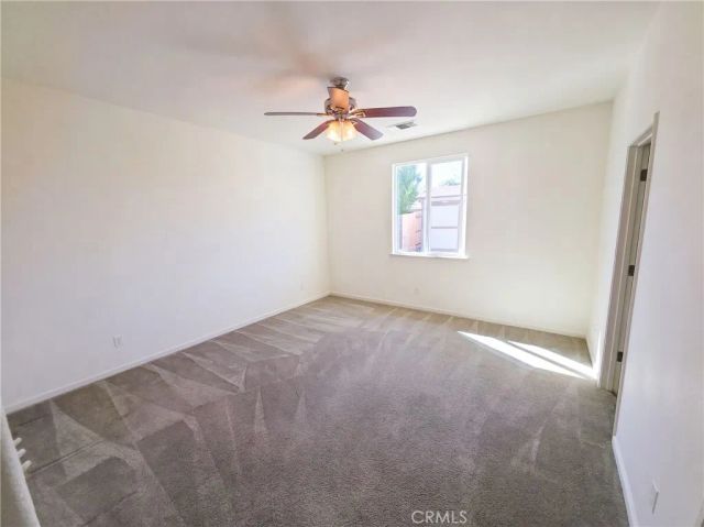 5578 E Eugenia, Fresno, CA 93727