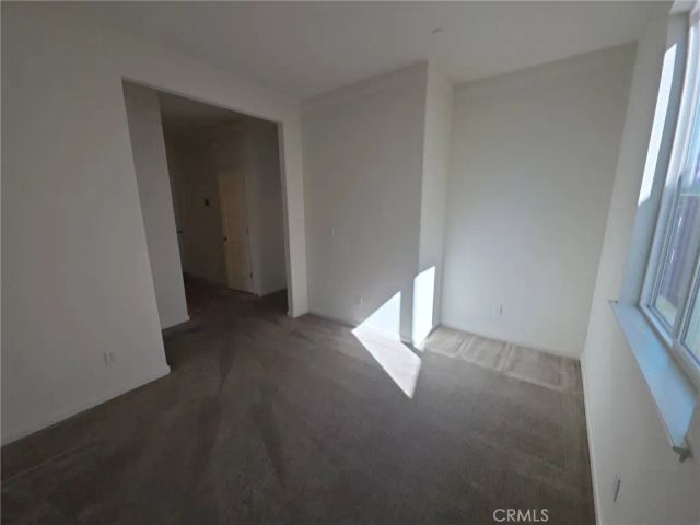 5578 E Eugenia, Fresno, CA 93727