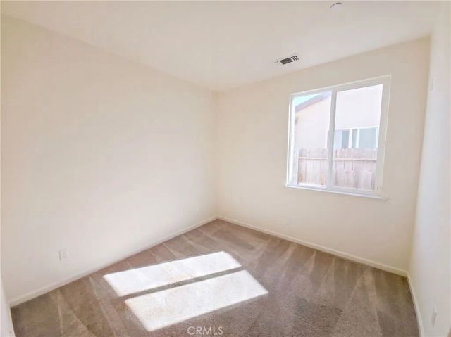 5578 E Eugenia, Fresno, CA 93727