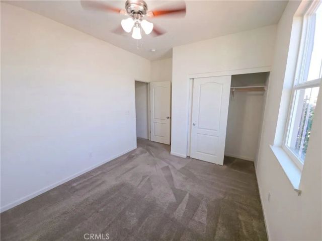 5578 E Eugenia, Fresno, CA 93727