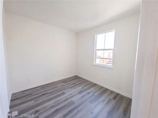 5578 E Eugenia, Fresno, CA 93727