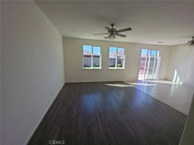 5578 E Eugenia, Fresno, CA 93727
