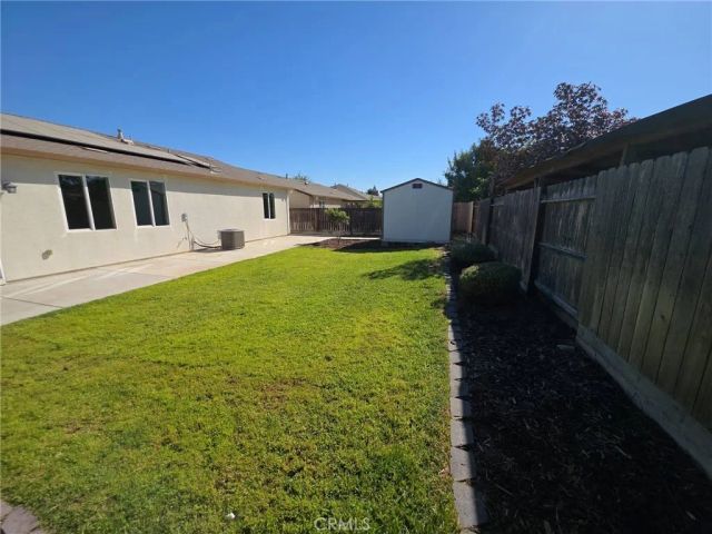 5578 E Eugenia, Fresno, CA 93727