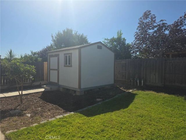 5578 E Eugenia, Fresno, CA 93727