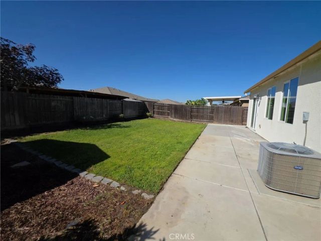 5578 E Eugenia, Fresno, CA 93727