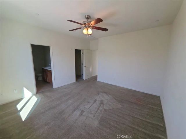 5578 E Eugenia, Fresno, CA 93727