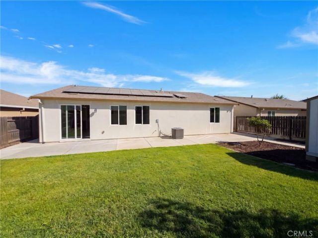 5578 E Eugenia, Fresno, CA 93727