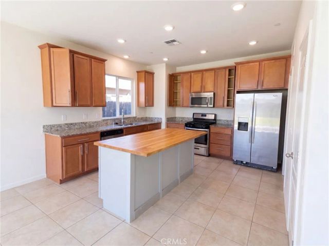 5578 E Eugenia, Fresno, CA 93727