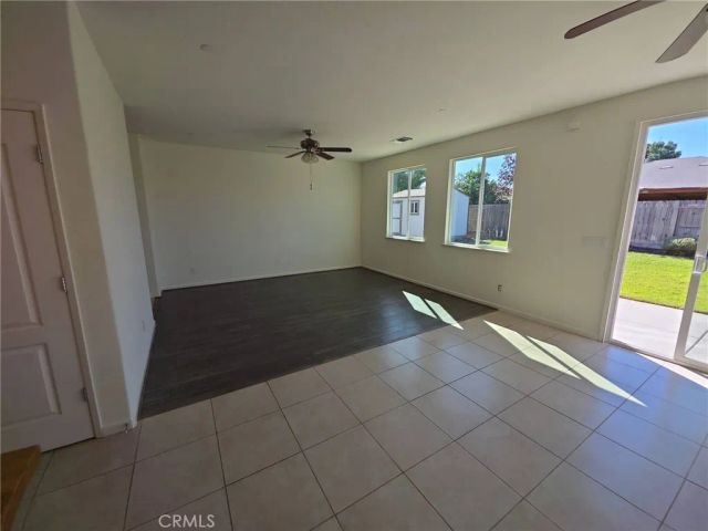 5578 E Eugenia, Fresno, CA 93727