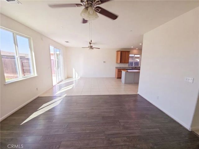 5578 E Eugenia, Fresno, CA 93727