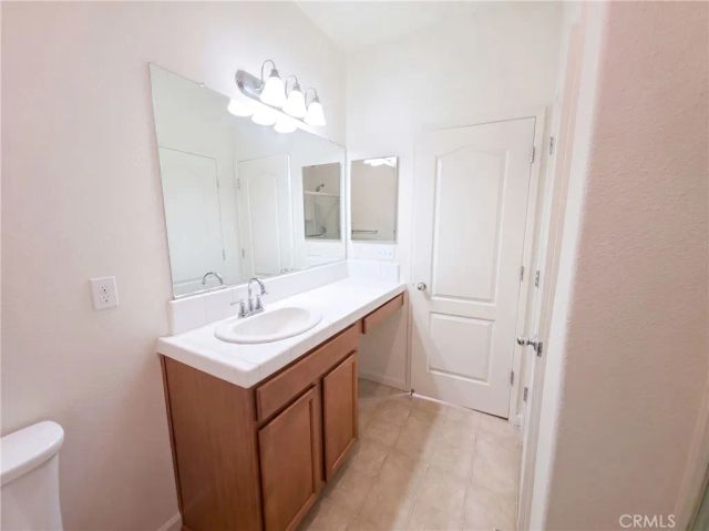 5578 E Eugenia, Fresno, CA 93727