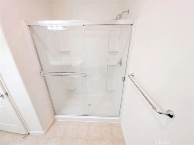 5578 E Eugenia, Fresno, CA 93727