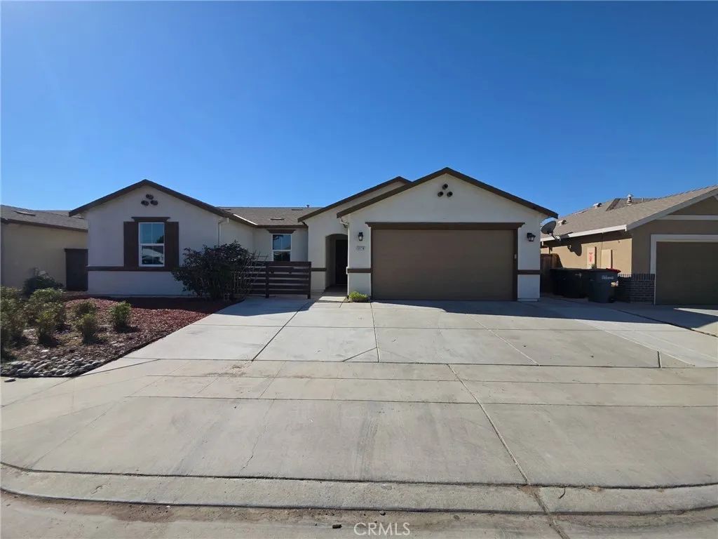 5578 E Eugenia, Fresno, CA 93727