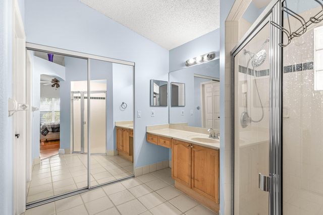 6680 Green Island Circle, Lake Worth, FL 33463