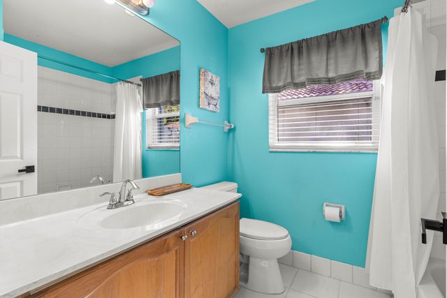 6680 Green Island Circle, Lake Worth, FL 33463