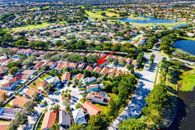 6680 Green Island Circle, Lake Worth, FL 33463