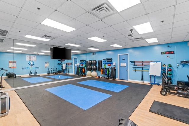 6680 Green Island Circle, Lake Worth, FL 33463